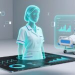 Digital Marketing Industry Latest News 2025