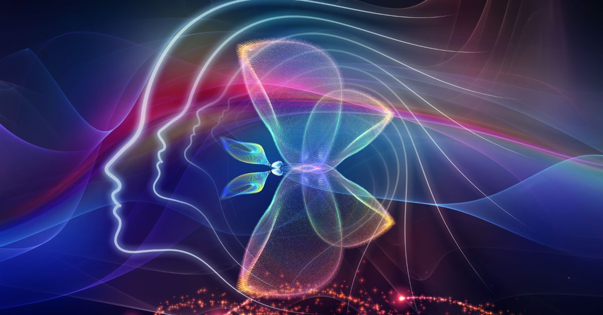 How Modern Companies Grow, Evolve & Succeed